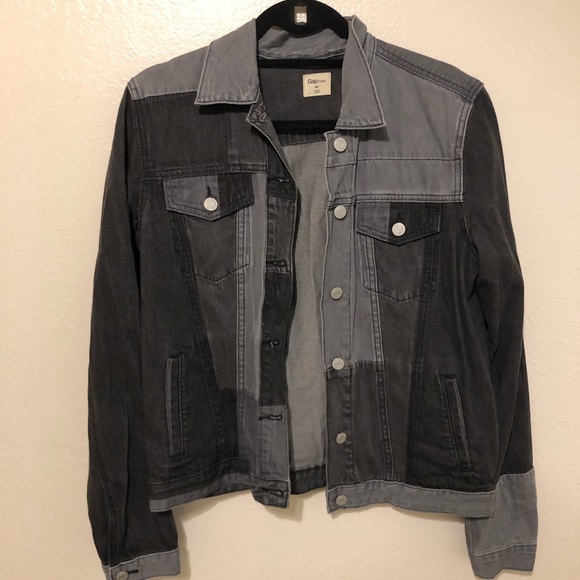 GAP Jackets & Blazers - Denim jacket